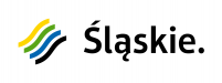 Logotyp Razem zmieniamy śląskie