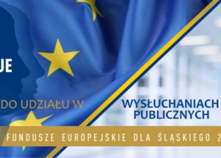 zdjęcie z galeri