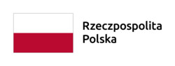 Logotyp Rzeczpospolita Polska
